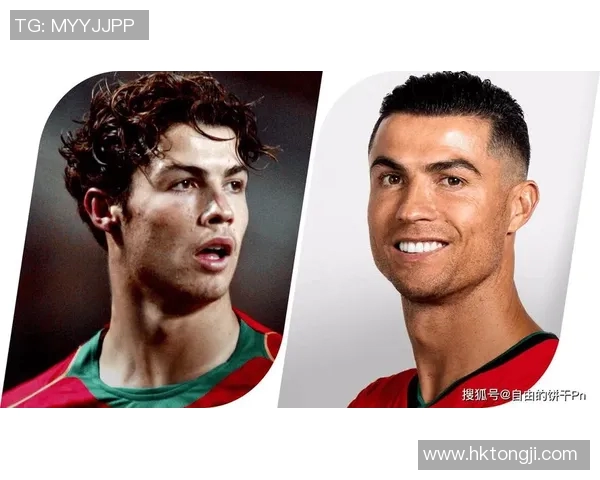 稳健帅气兼具的足球巨星盘点他们如何在球场上征服世界