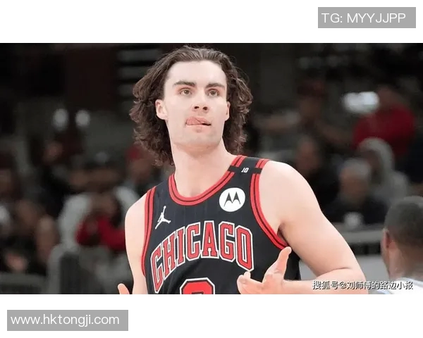 芝加哥足球明星的崛起与传奇人生：从青训到国际赛场的辉煌之路