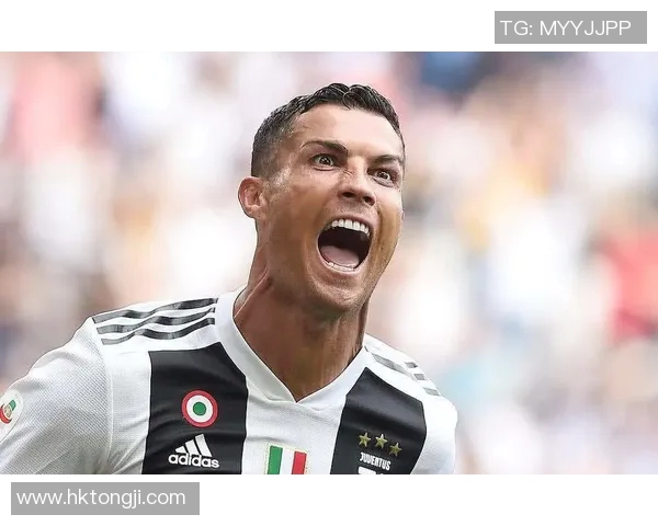 足球中生代球星排名榜：谁是当今足坛最具影响力的球员前十名