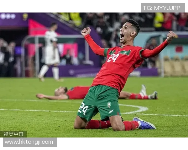 足球球星如何度过万圣节他们的趣味装扮和庆祝方式揭秘