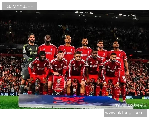 骚气十足的足球场上风云人物全球十大最具魅力球星震撼登场